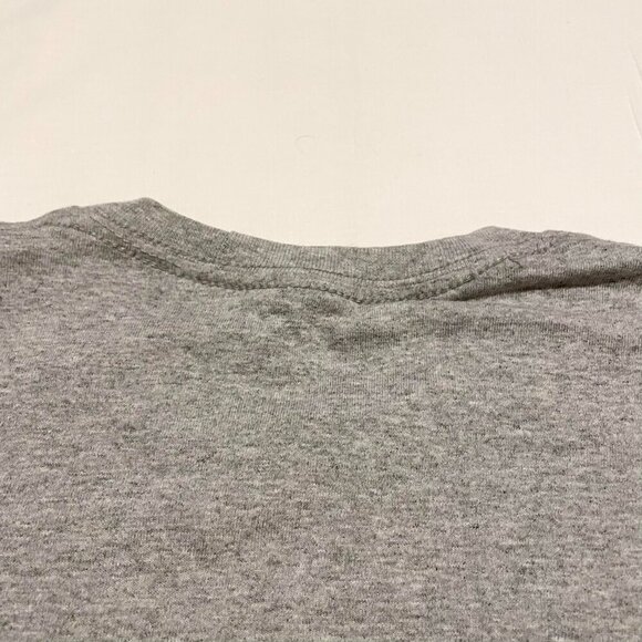 Rebellious One Nashville Road Trip Womens Shirt Size XS Tshirt - Picture 12 of 16